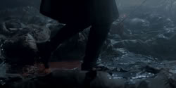 extant_HouseOfTheDragon_2x08_TheQueenWhoEverWas_3565