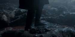 extant_HouseOfTheDragon_2x08_TheQueenWhoEverWas_3566