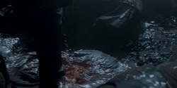 extant_HouseOfTheDragon_2x08_TheQueenWhoEverWas_3568