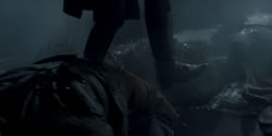 extant_HouseOfTheDragon_2x08_TheQueenWhoEverWas_3569
