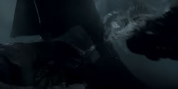 extant_HouseOfTheDragon_2x08_TheQueenWhoEverWas_3570