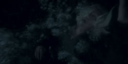 extant_HouseOfTheDragon_2x08_TheQueenWhoEverWas_3574