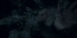 extant_HouseOfTheDragon_2x08_TheQueenWhoEverWas_3575