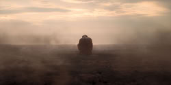 extant_HouseOfTheDragon_2x08_TheQueenWhoEverWas_3583
