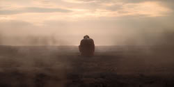 extant_HouseOfTheDragon_2x08_TheQueenWhoEverWas_3584