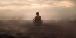 extant_HouseOfTheDragon_2x08_TheQueenWhoEverWas_3590