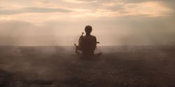 extant_HouseOfTheDragon_2x08_TheQueenWhoEverWas_3596