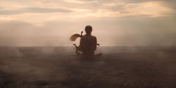 extant_HouseOfTheDragon_2x08_TheQueenWhoEverWas_3598