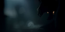 extant_HouseOfTheDragon_2x08_TheQueenWhoEverWas_3599