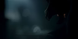 extant_HouseOfTheDragon_2x08_TheQueenWhoEverWas_3600