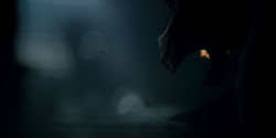 extant_HouseOfTheDragon_2x08_TheQueenWhoEverWas_3601