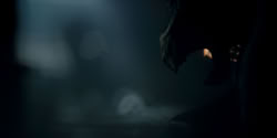 extant_HouseOfTheDragon_2x08_TheQueenWhoEverWas_3602