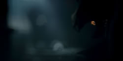 extant_HouseOfTheDragon_2x08_TheQueenWhoEverWas_3604