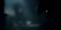 extant_HouseOfTheDragon_2x08_TheQueenWhoEverWas_3605