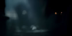 extant_HouseOfTheDragon_2x08_TheQueenWhoEverWas_3606