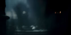 extant_HouseOfTheDragon_2x08_TheQueenWhoEverWas_3607