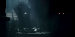 extant_HouseOfTheDragon_2x08_TheQueenWhoEverWas_3608