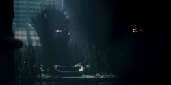 extant_HouseOfTheDragon_2x08_TheQueenWhoEverWas_3609