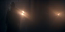 extant_HouseOfTheDragon_2x08_TheQueenWhoEverWas_3613