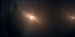 extant_HouseOfTheDragon_2x08_TheQueenWhoEverWas_3615