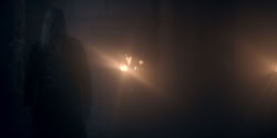 extant_HouseOfTheDragon_2x08_TheQueenWhoEverWas_3616