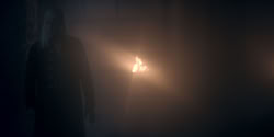 extant_HouseOfTheDragon_2x08_TheQueenWhoEverWas_3618