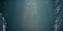 extant_HouseOfTheDragon_2x08_TheQueenWhoEverWas_3623