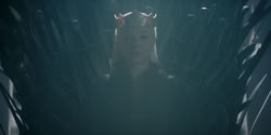 extant_HouseOfTheDragon_2x08_TheQueenWhoEverWas_3624