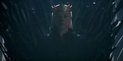extant_HouseOfTheDragon_2x08_TheQueenWhoEverWas_3625
