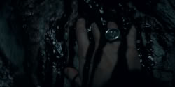 extant_HouseOfTheDragon_2x08_TheQueenWhoEverWas_3668