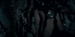 extant_HouseOfTheDragon_2x08_TheQueenWhoEverWas_3669