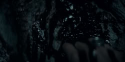 extant_HouseOfTheDragon_2x08_TheQueenWhoEverWas_3671
