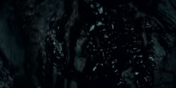 extant_HouseOfTheDragon_2x08_TheQueenWhoEverWas_3672