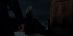 extant_HouseOfTheDragon_2x08_TheQueenWhoEverWas_3693