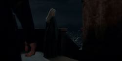 extant_HouseOfTheDragon_2x08_TheQueenWhoEverWas_3699
