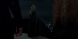 extant_HouseOfTheDragon_2x08_TheQueenWhoEverWas_3703
