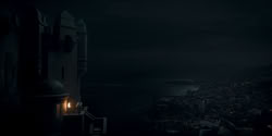extant_HouseOfTheDragon_2x08_TheQueenWhoEverWas_3726