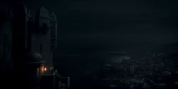 extant_HouseOfTheDragon_2x08_TheQueenWhoEverWas_3727