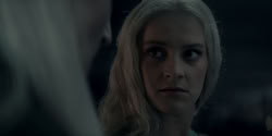 extant_HouseOfTheDragon_2x08_TheQueenWhoEverWas_3799