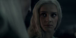extant_HouseOfTheDragon_2x08_TheQueenWhoEverWas_3800