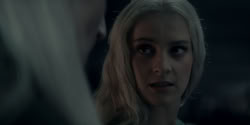 extant_HouseOfTheDragon_2x08_TheQueenWhoEverWas_3804