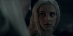 extant_HouseOfTheDragon_2x08_TheQueenWhoEverWas_3806