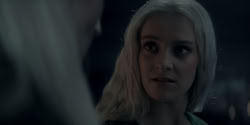 extant_HouseOfTheDragon_2x08_TheQueenWhoEverWas_3833