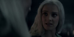extant_HouseOfTheDragon_2x08_TheQueenWhoEverWas_3835
