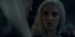extant_HouseOfTheDragon_2x08_TheQueenWhoEverWas_3836