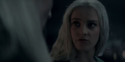 extant_HouseOfTheDragon_2x08_TheQueenWhoEverWas_3837