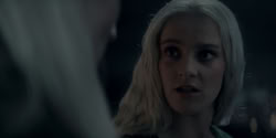 extant_HouseOfTheDragon_2x08_TheQueenWhoEverWas_3838