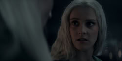 extant_HouseOfTheDragon_2x08_TheQueenWhoEverWas_3840