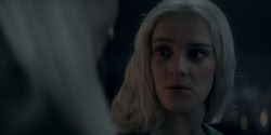 extant_HouseOfTheDragon_2x08_TheQueenWhoEverWas_3842