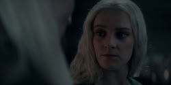 extant_HouseOfTheDragon_2x08_TheQueenWhoEverWas_3843